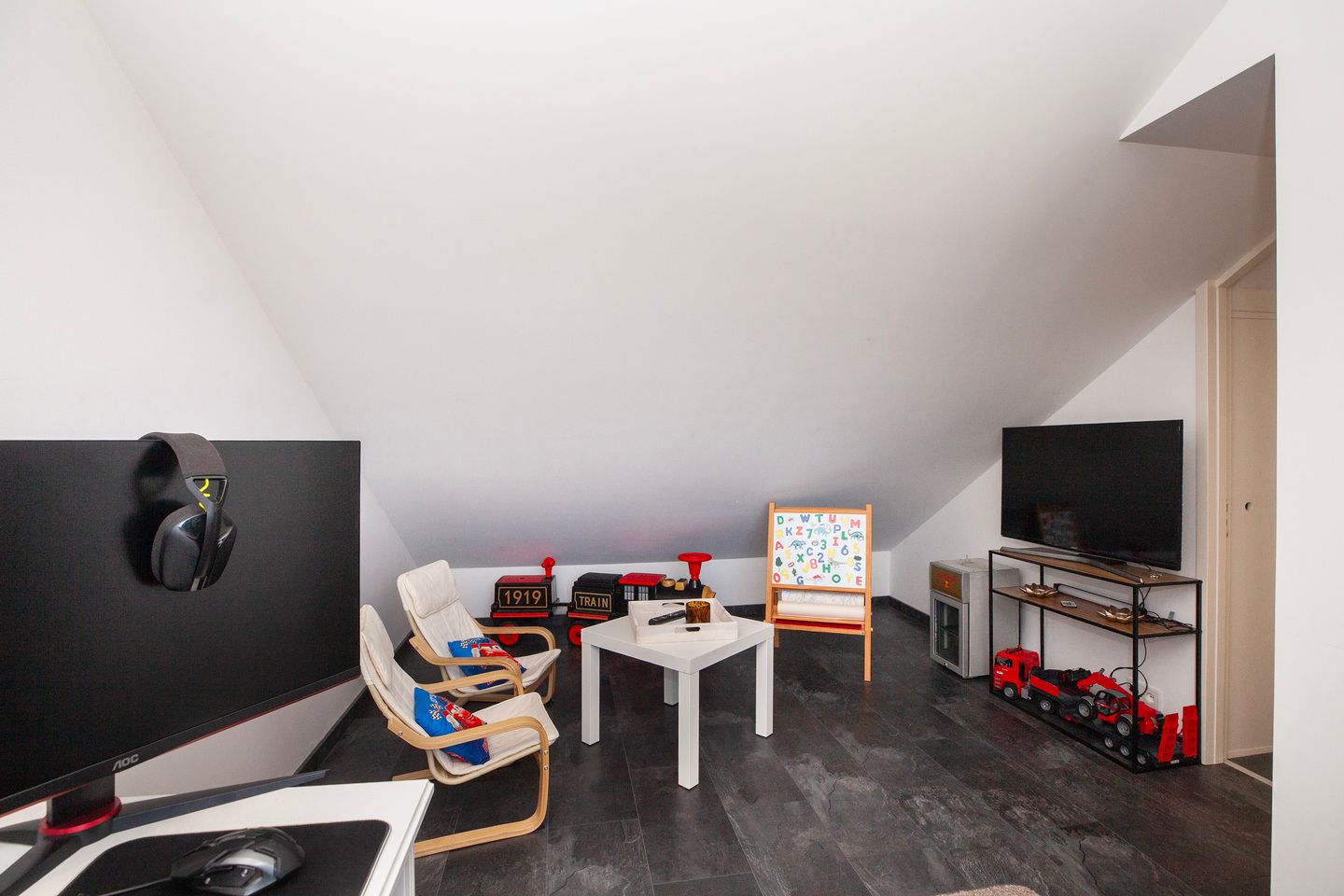 Foto 29 van Transvaalstraat 10