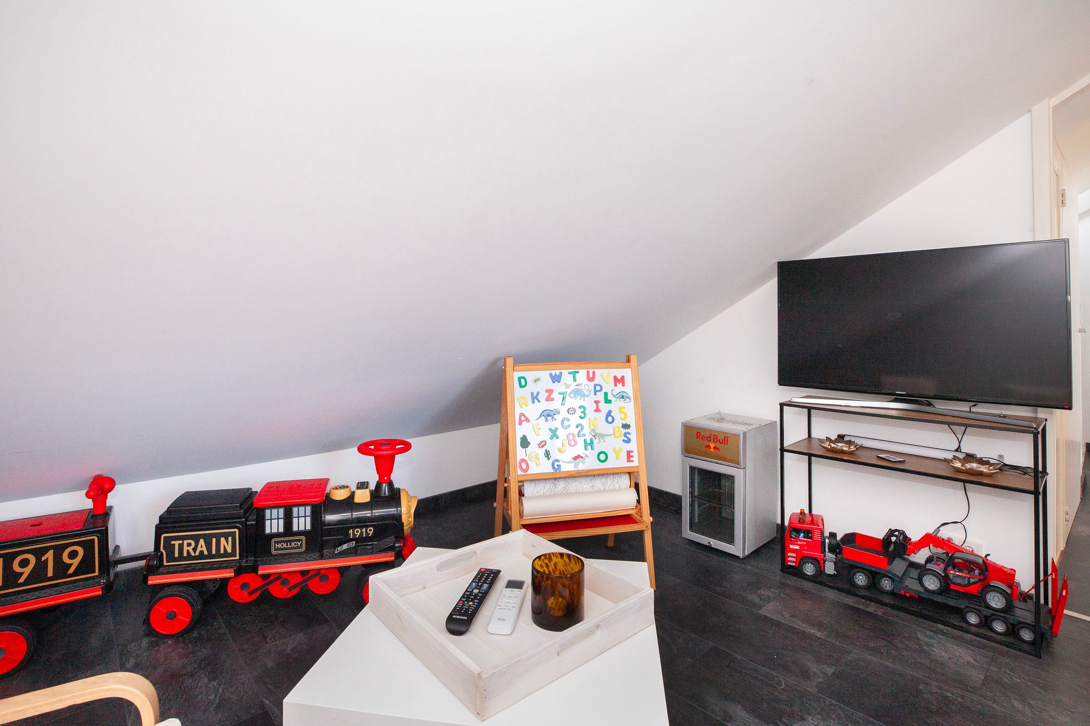 Foto 30 van Transvaalstraat 10