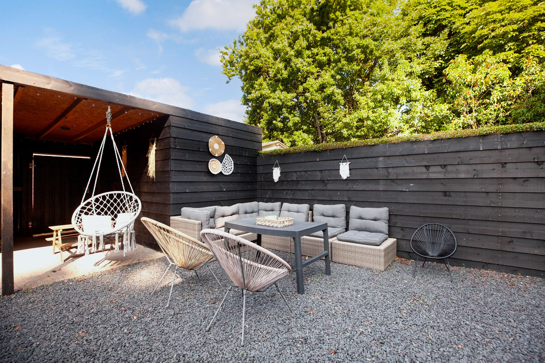 Foto 33 van Transvaalstraat 10