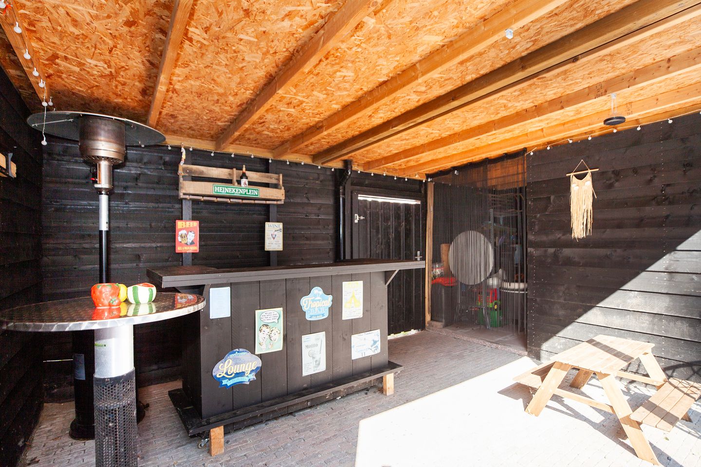 Foto 34 van Transvaalstraat 10