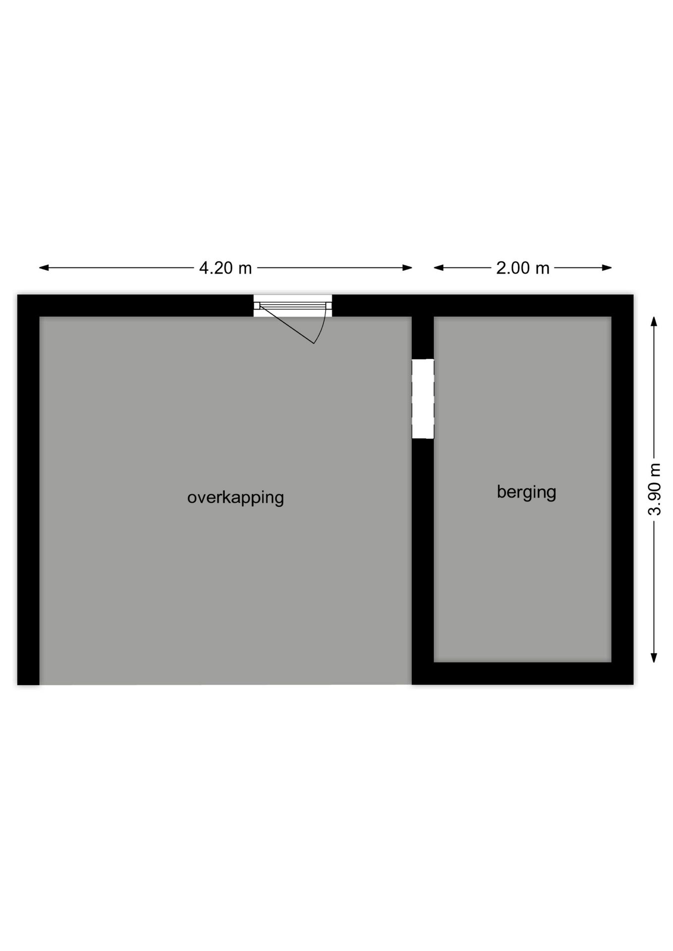 Foto 44 van Transvaalstraat 10