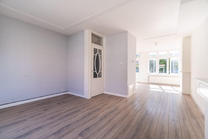 Foto 5 van Rhenenstraat 114