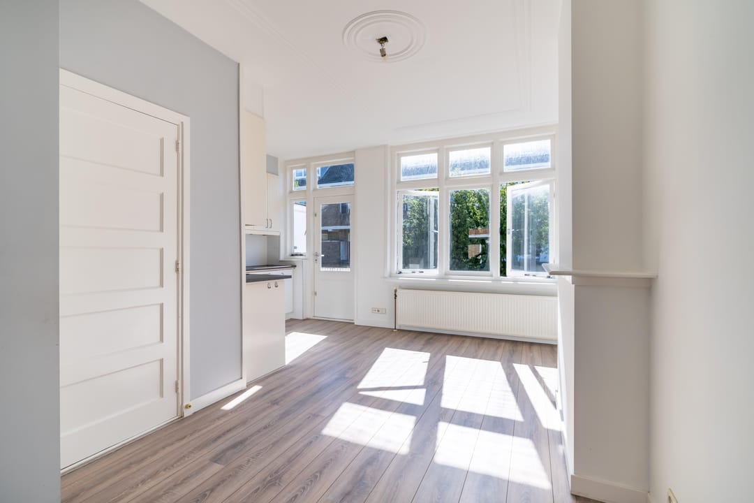 Photo 1 of Rhenenstraat 114