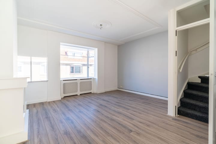 Foto 3 van Rhenenstraat 114