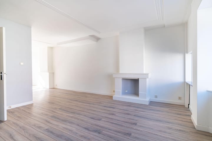 Foto 4 van Rhenenstraat 114