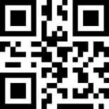 Foto 50 van Slotgracht 18