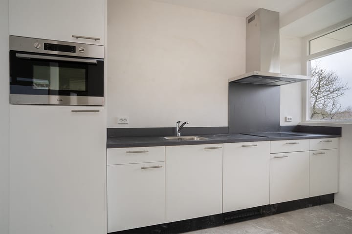 Foto 3 van Malvert 6755