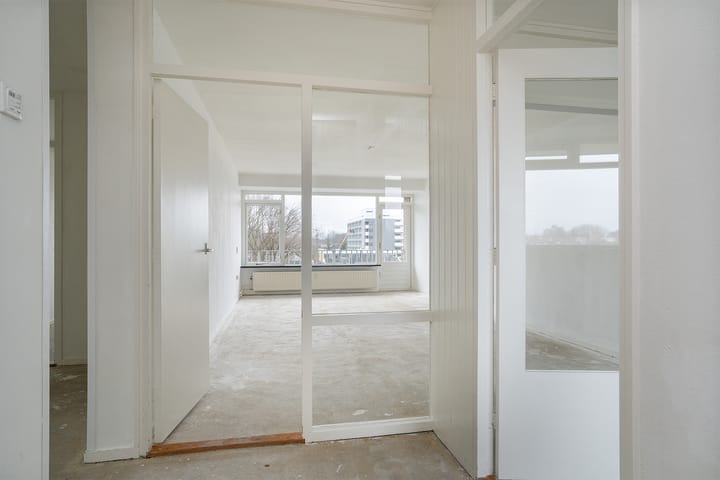 Foto 2 van Malvert 6755