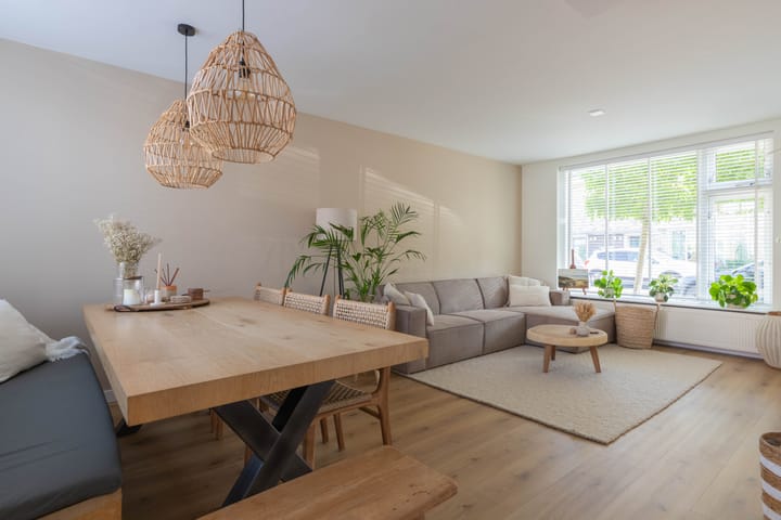 Foto 3 van Peppelstraat 4