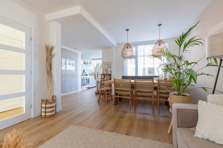 Foto 4 van Peppelstraat 4