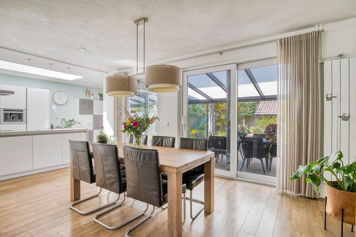 Foto 2 van De Vroente 128