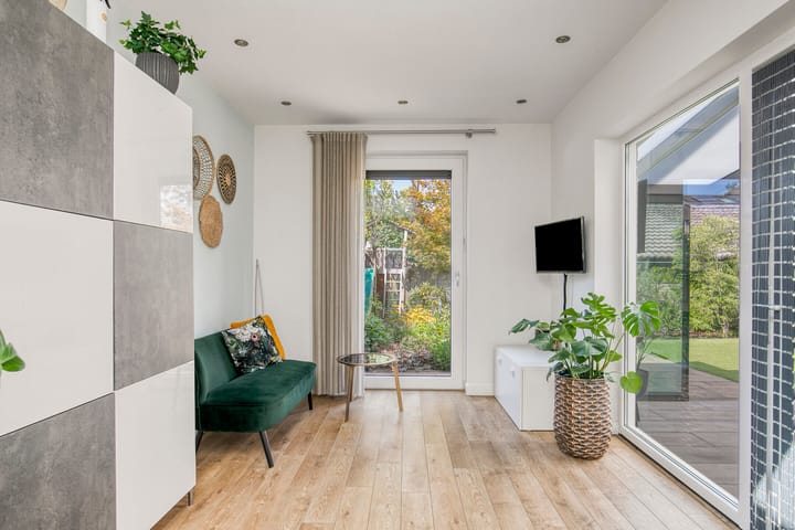 Foto 3 van De Vroente 128