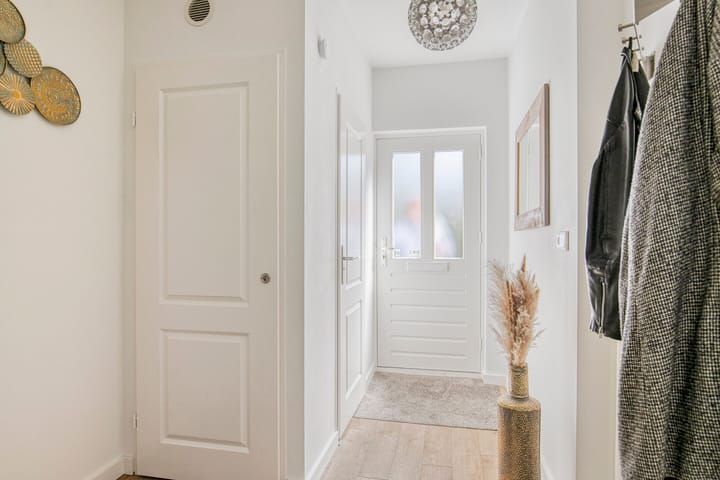 Foto 4 van De Vroente 128