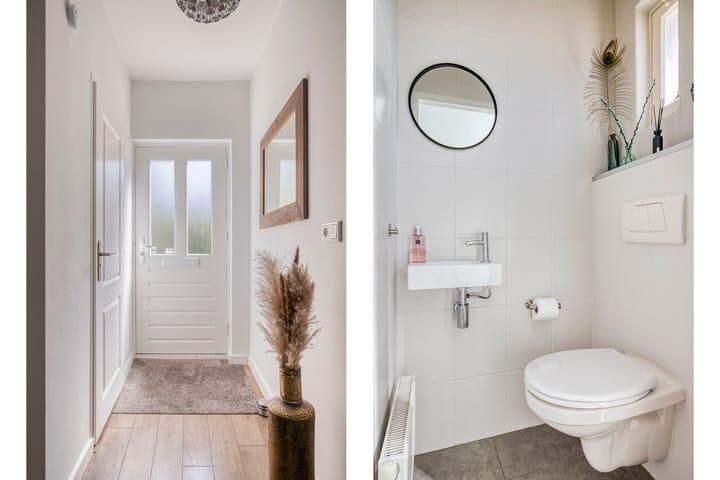 Foto 5 van De Vroente 128