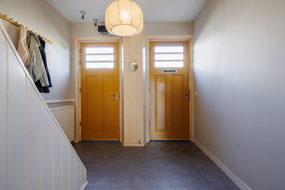 Photo 8 of Biezendwarsstraat 22