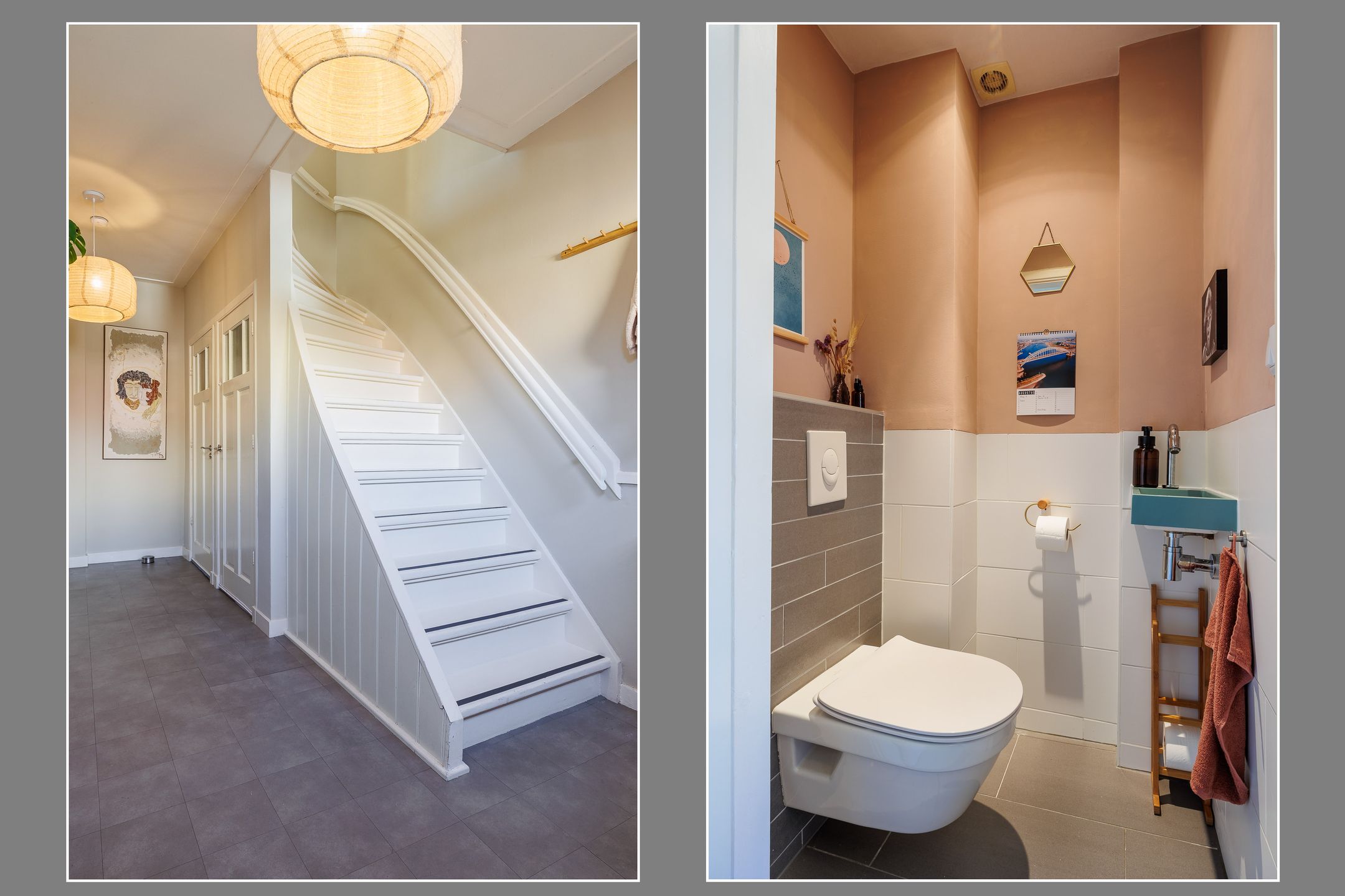 Photo 9 of Biezendwarsstraat 22