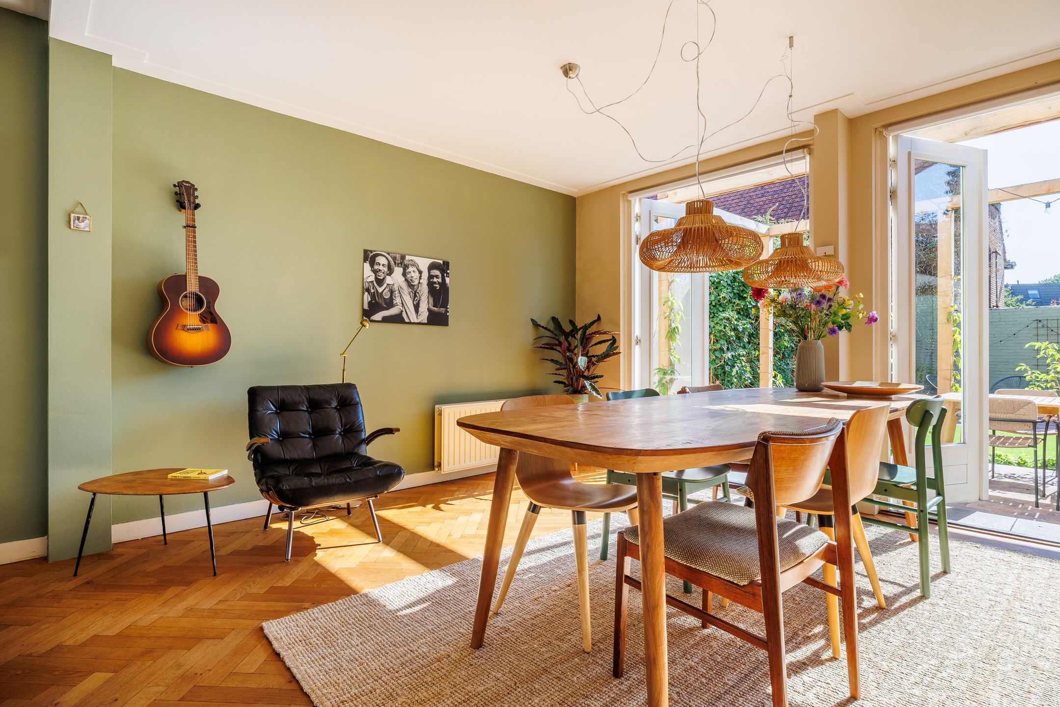 Photo 15 of Biezendwarsstraat 22