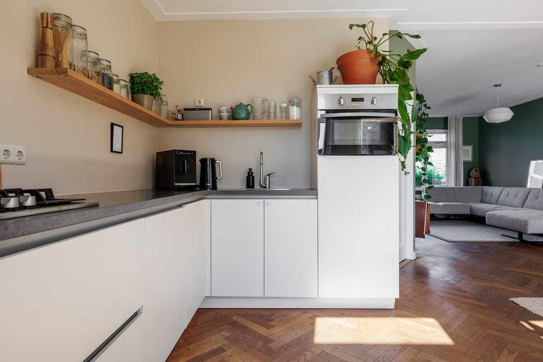 Photo 17 of Biezendwarsstraat 22