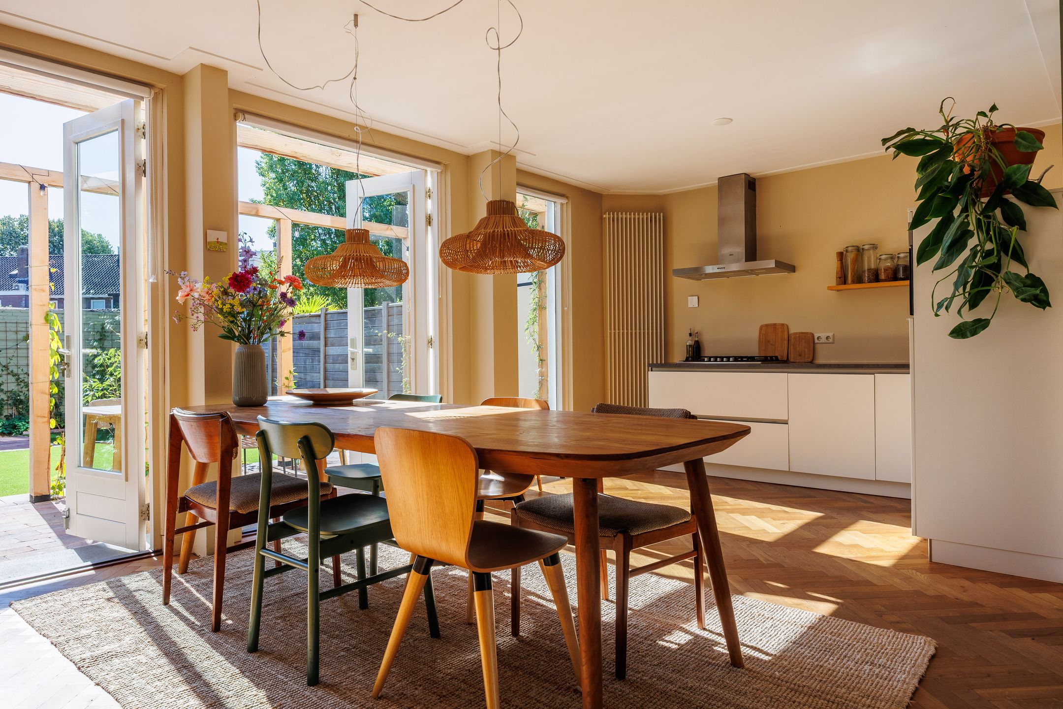 Photo 18 of Biezendwarsstraat 22