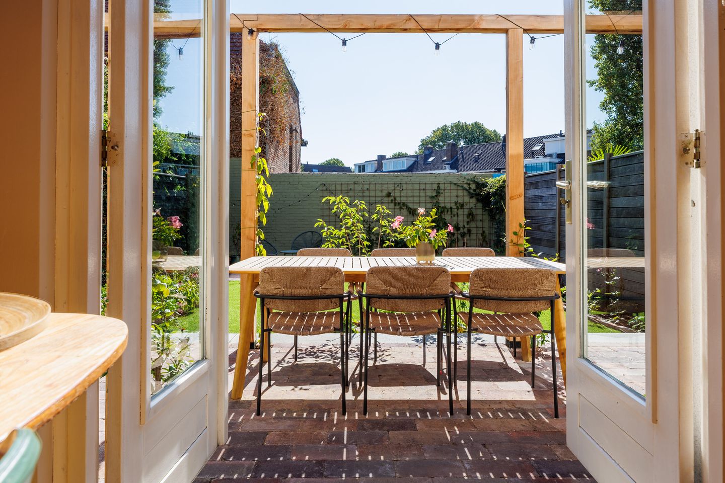 Photo 19 of Biezendwarsstraat 22