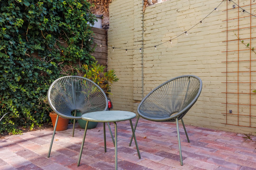 Photo 26 of Biezendwarsstraat 22