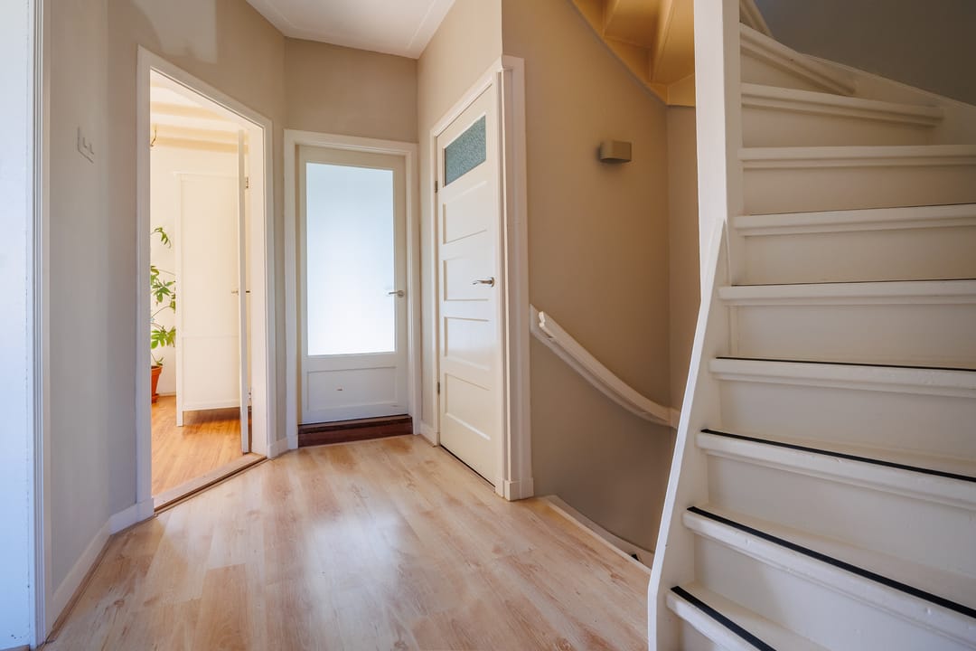 Photo 28 of Biezendwarsstraat 22