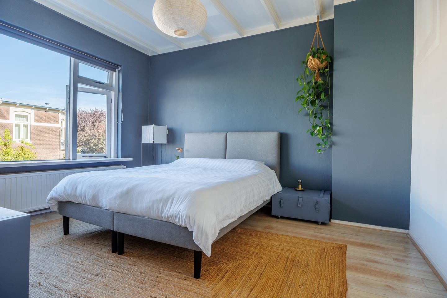 Photo 29 of Biezendwarsstraat 22