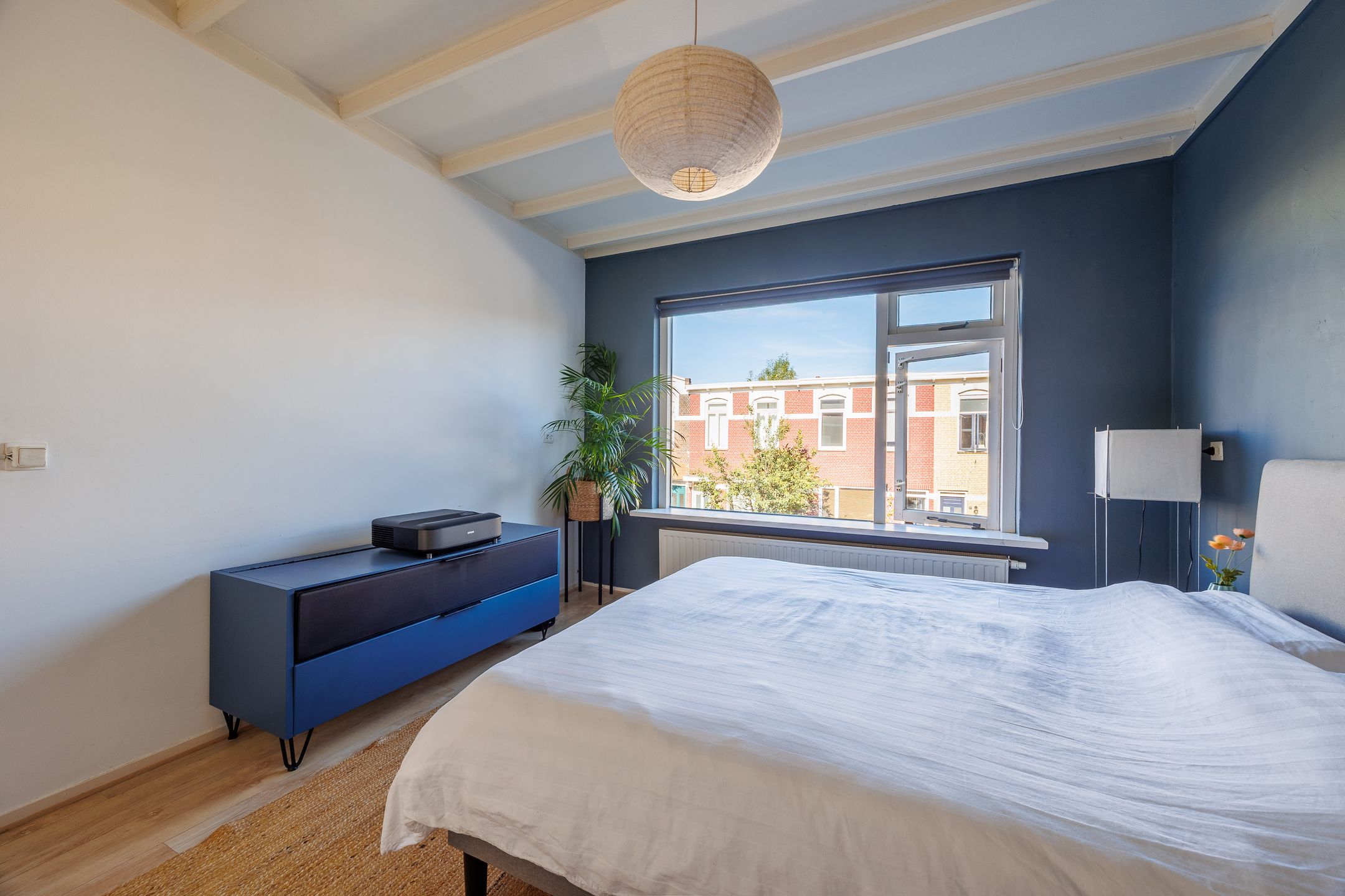 Photo 30 of Biezendwarsstraat 22