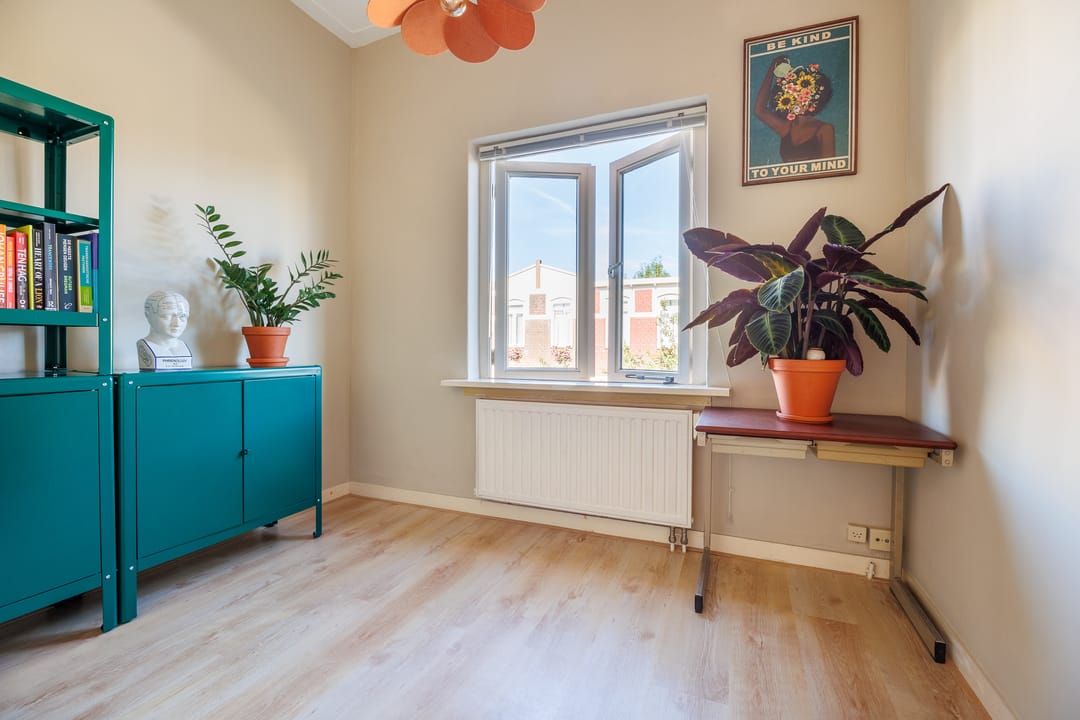 Photo 31 of Biezendwarsstraat 22