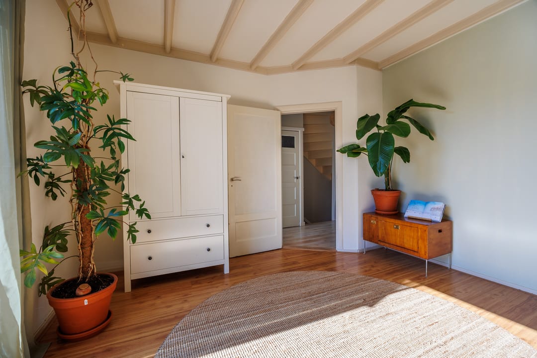 Photo 32 of Biezendwarsstraat 22