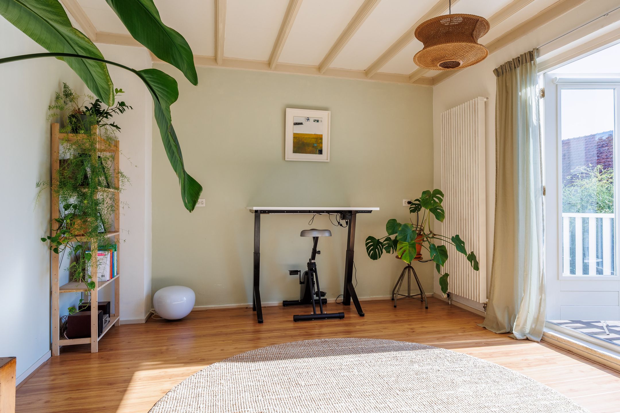 Photo 33 of Biezendwarsstraat 22