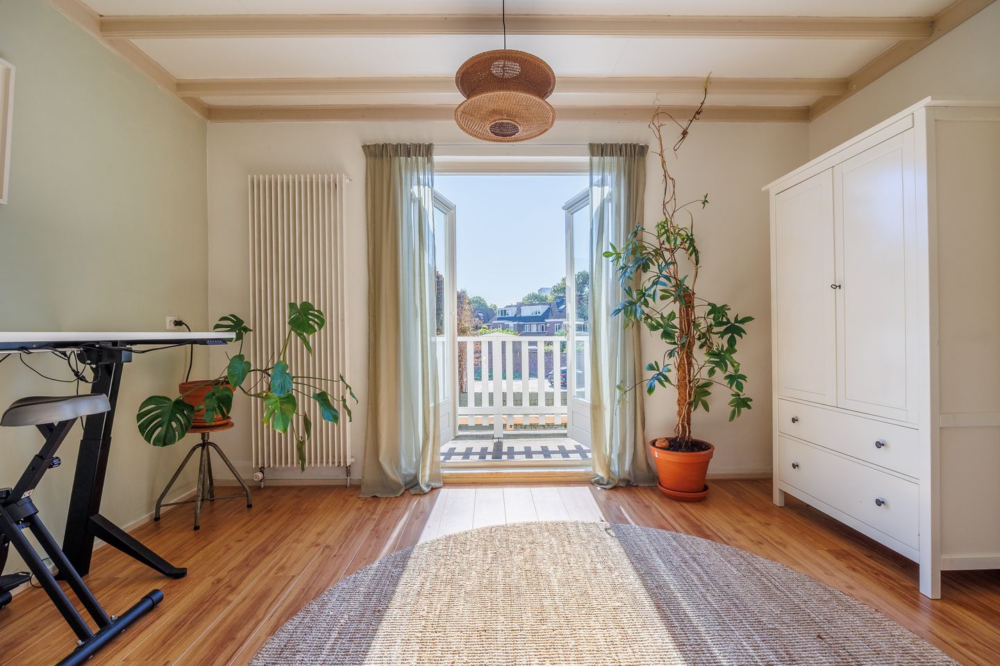 Photo 34 of Biezendwarsstraat 22