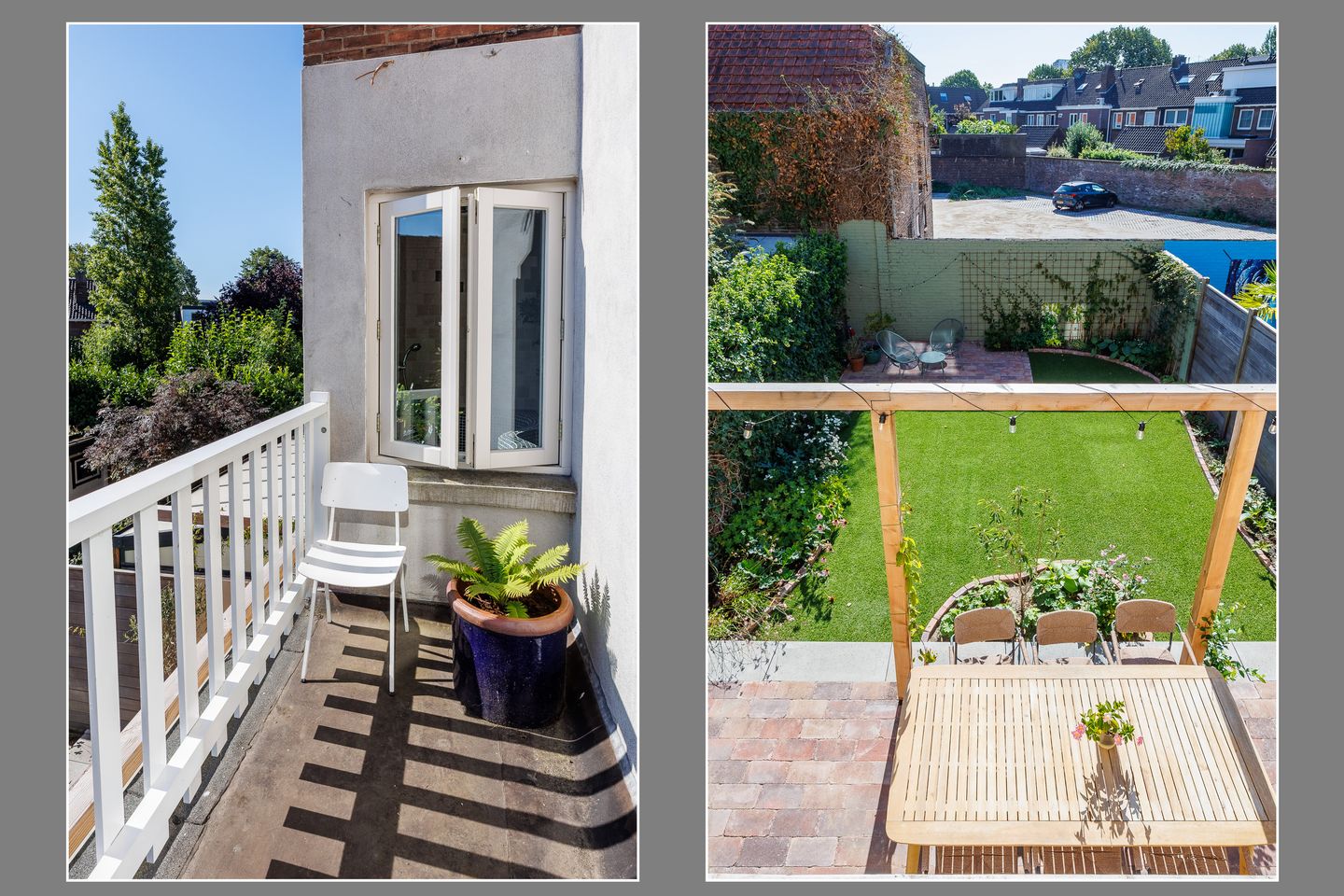 Photo 35 of Biezendwarsstraat 22