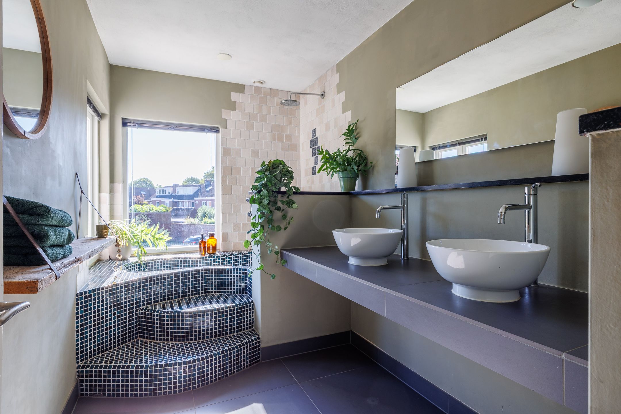 Photo 36 of Biezendwarsstraat 22