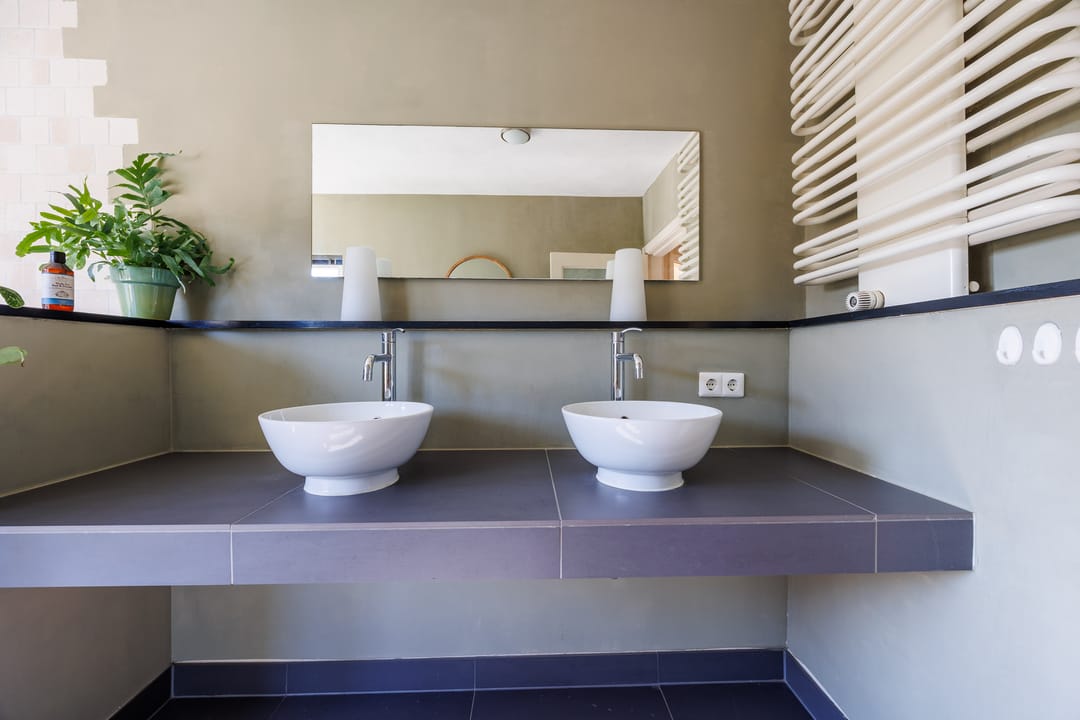 Photo 37 of Biezendwarsstraat 22