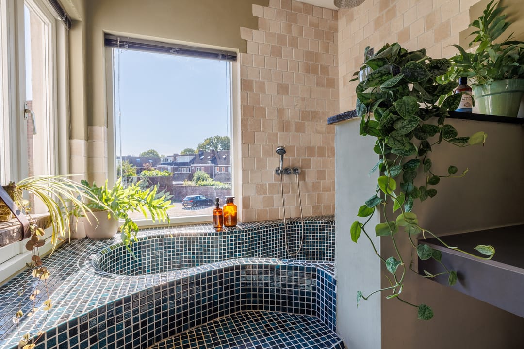 Photo 38 of Biezendwarsstraat 22