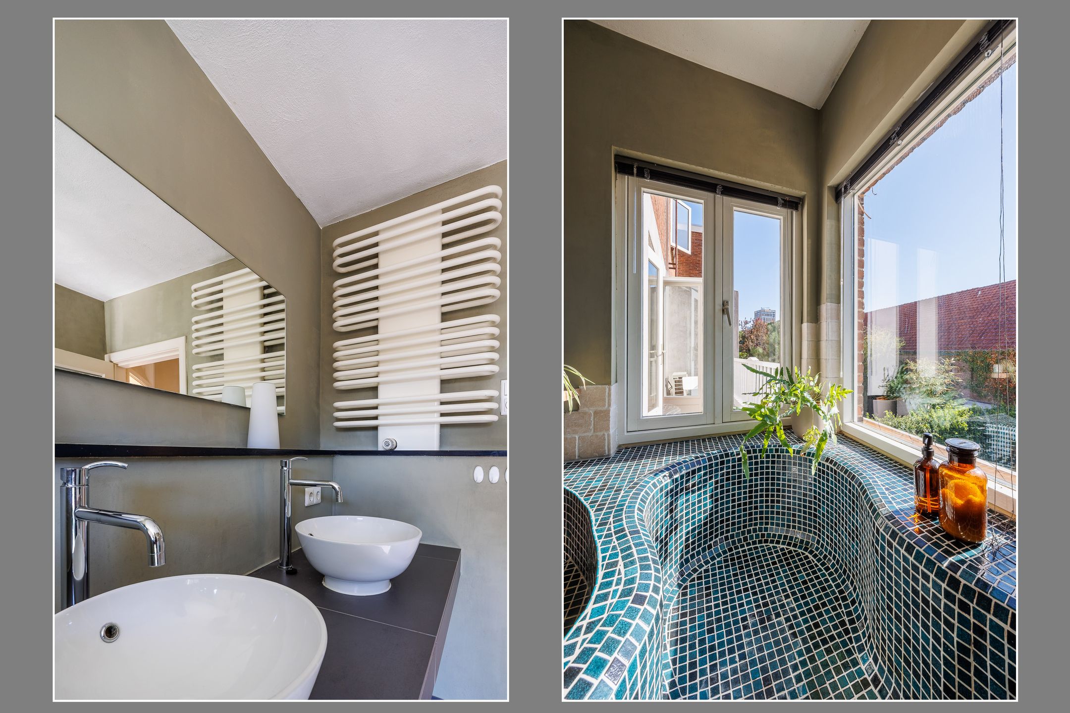 Photo 39 of Biezendwarsstraat 22