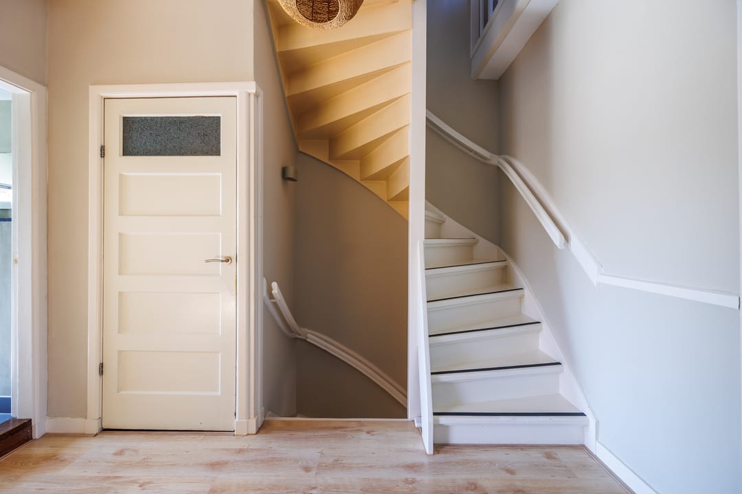 Photo 41 of Biezendwarsstraat 22