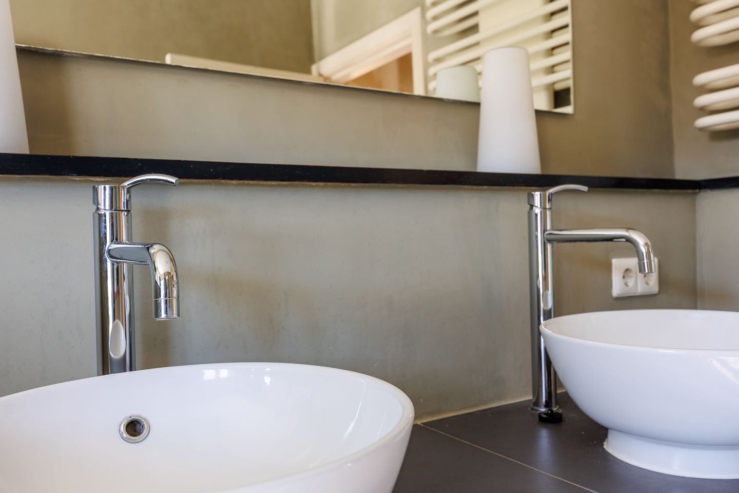 Photo 40 of Biezendwarsstraat 22