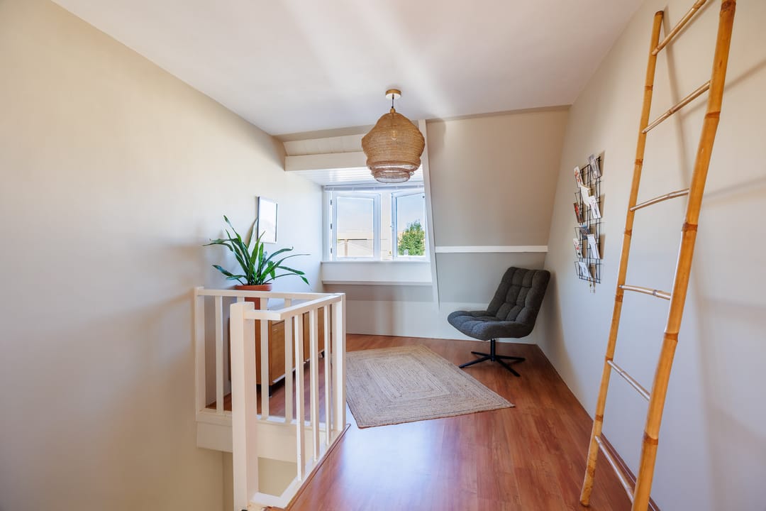 Photo 43 of Biezendwarsstraat 22