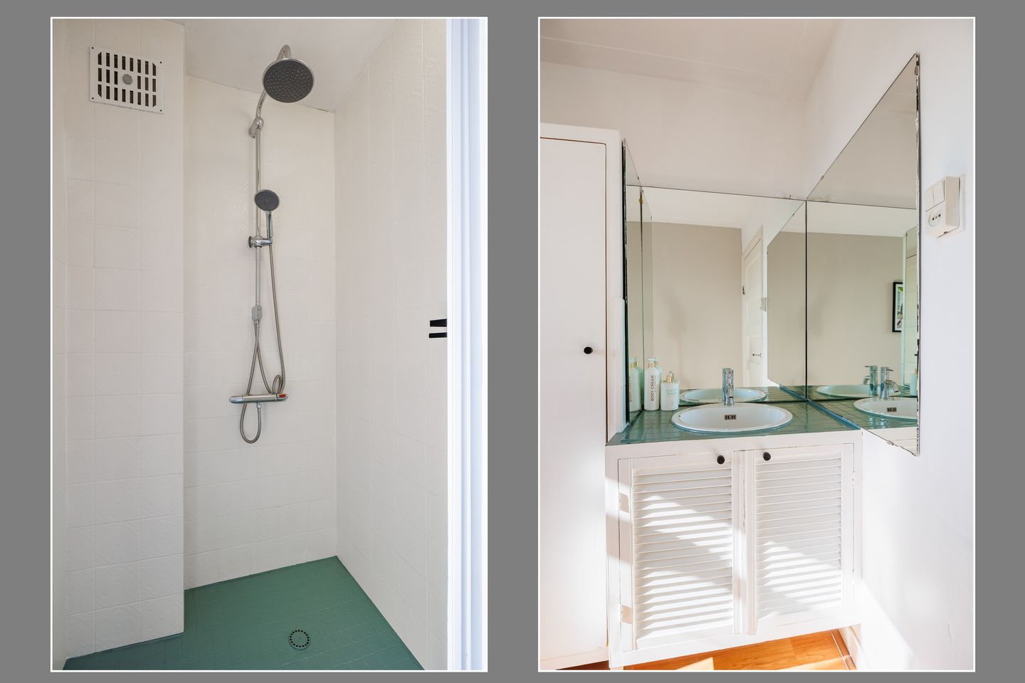 Photo 44 of Biezendwarsstraat 22