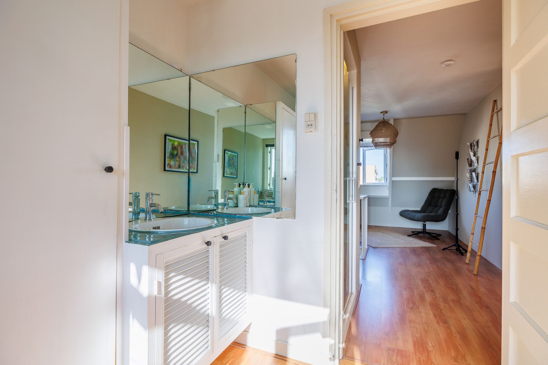 Photo 45 of Biezendwarsstraat 22