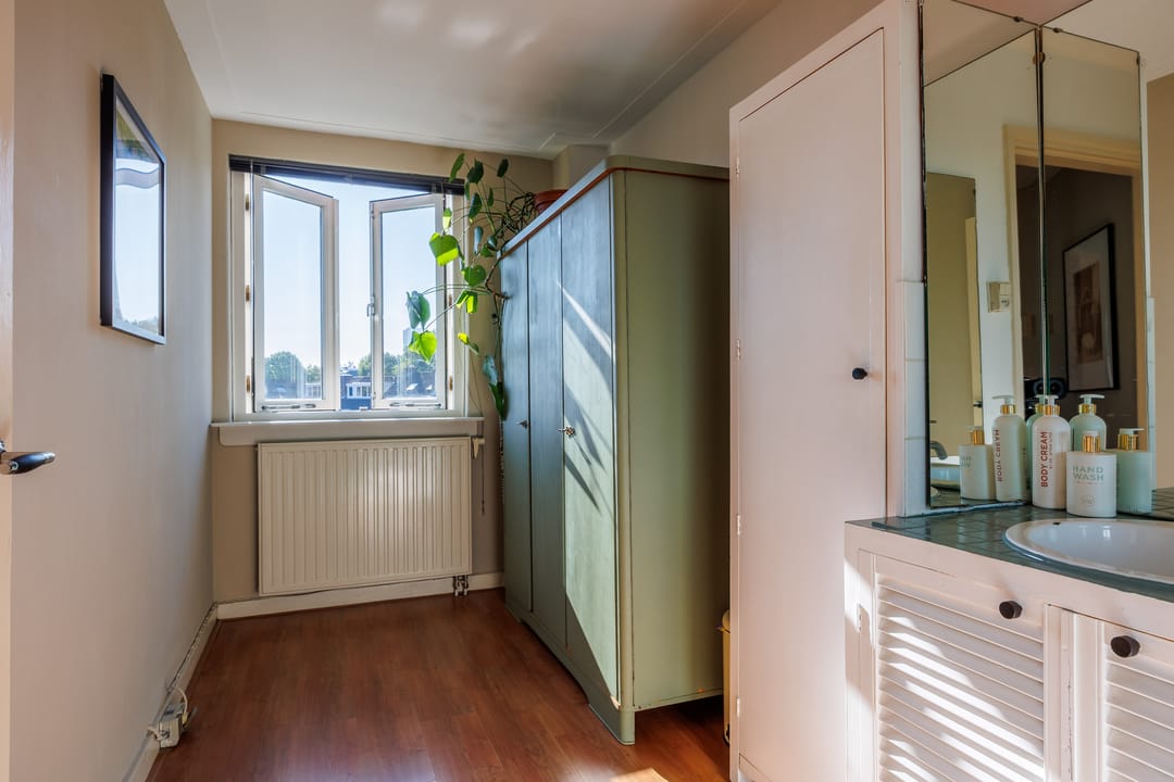 Photo 46 of Biezendwarsstraat 22