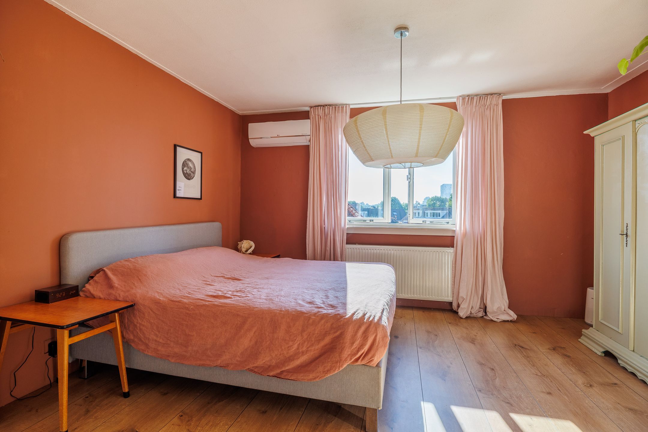 Photo 48 of Biezendwarsstraat 22