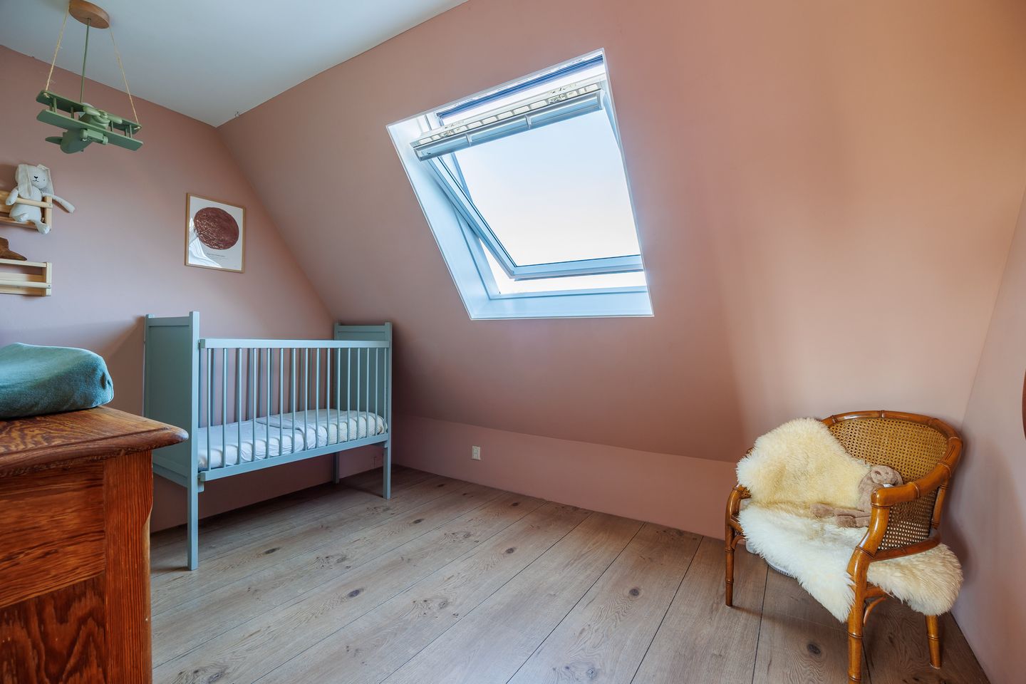 Photo 49 of Biezendwarsstraat 22