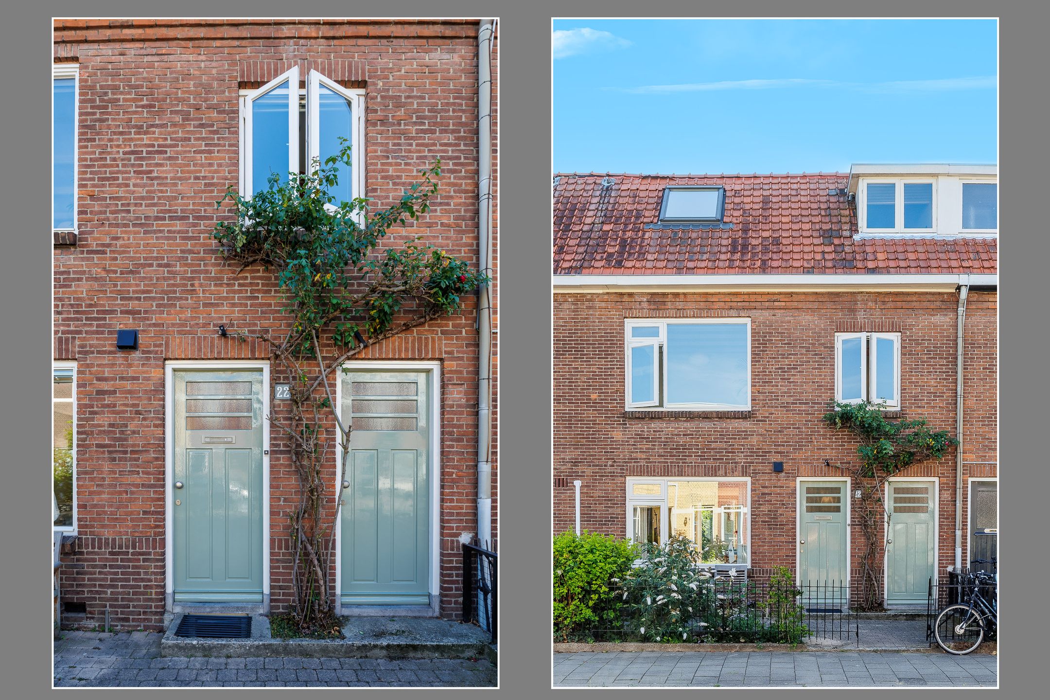 Photo 51 of Biezendwarsstraat 22