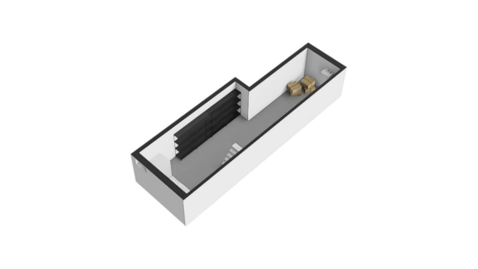 Photo 53 of Biezendwarsstraat 22