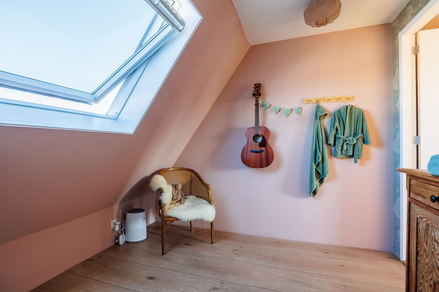 Photo 50 of Biezendwarsstraat 22