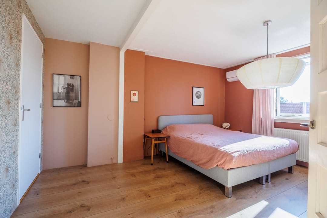 Photo 47 of Biezendwarsstraat 22