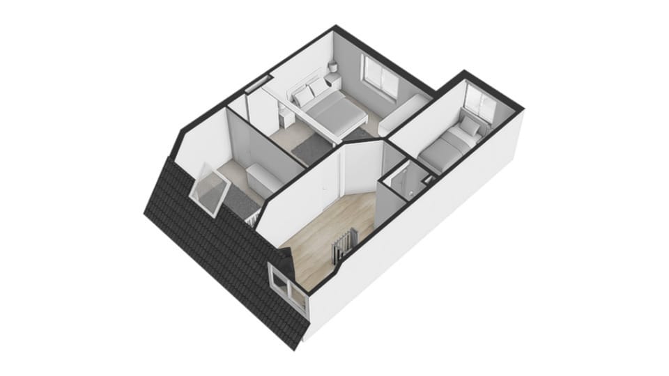 Photo 59 of Biezendwarsstraat 22